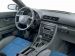 Audi S4 2003 Picture #13